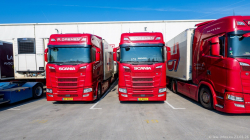 20260321-Daemen-00271